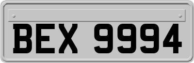 BEX9994