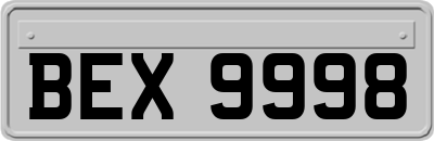 BEX9998