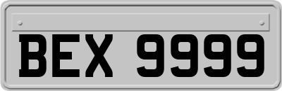 BEX9999