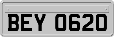 BEY0620