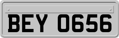 BEY0656