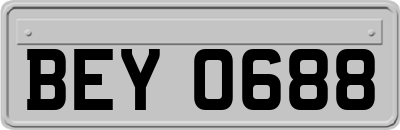 BEY0688