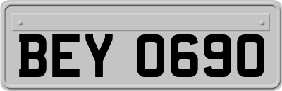 BEY0690