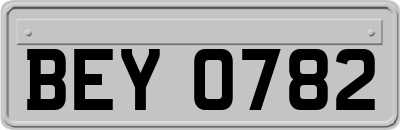 BEY0782