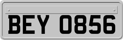 BEY0856