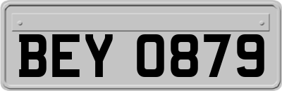 BEY0879