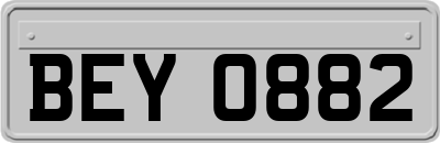 BEY0882