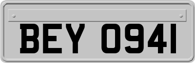 BEY0941