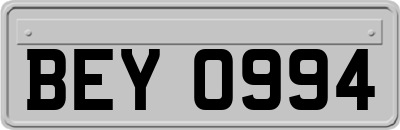 BEY0994