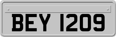 BEY1209