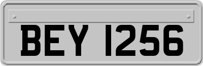 BEY1256