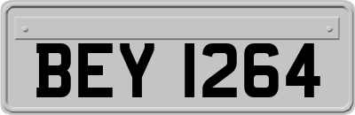 BEY1264