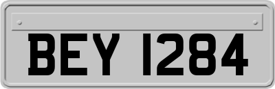 BEY1284