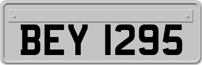 BEY1295