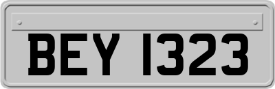 BEY1323