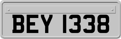 BEY1338