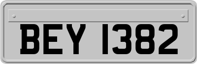 BEY1382