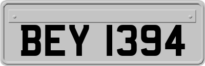 BEY1394