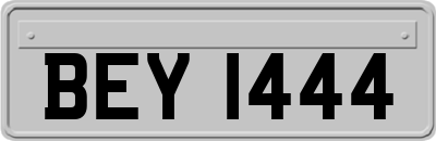 BEY1444