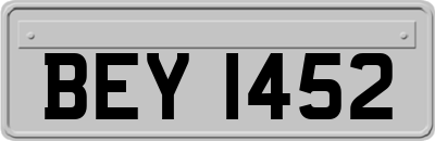 BEY1452