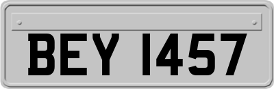 BEY1457