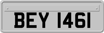 BEY1461