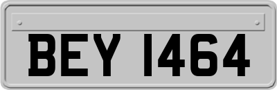 BEY1464