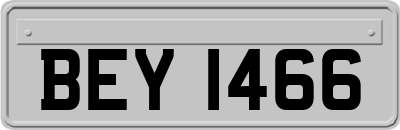 BEY1466