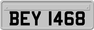 BEY1468