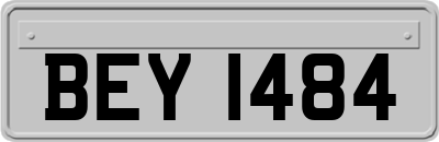 BEY1484