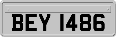 BEY1486