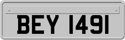 BEY1491