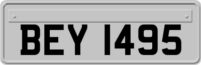 BEY1495