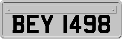 BEY1498