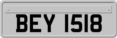 BEY1518