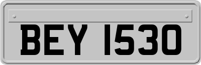 BEY1530