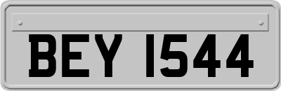 BEY1544