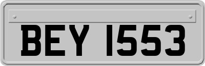 BEY1553