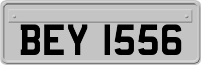 BEY1556