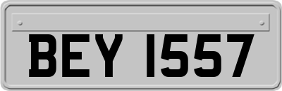 BEY1557