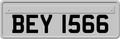 BEY1566