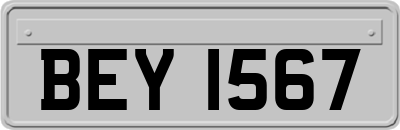 BEY1567