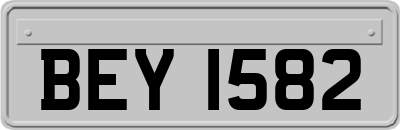 BEY1582