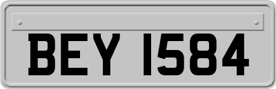 BEY1584