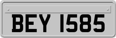 BEY1585