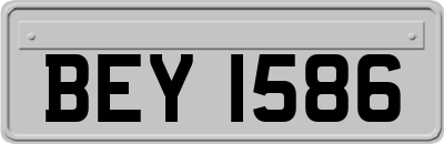 BEY1586