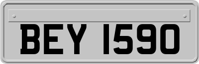 BEY1590