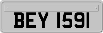 BEY1591