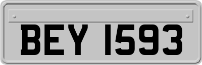 BEY1593