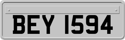 BEY1594